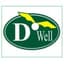 Dowell Research UK logo