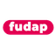 FUDAP CO logo