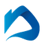 ScanSan Properties logo